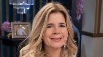 Mercedes Ninci