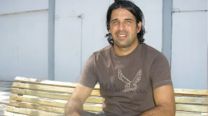 Roberto Parra, el gran ganador de Gran Hermano que perdió todo y se alejó de los medios