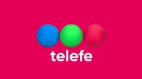 Telefe