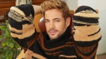 Lejos de la actuación, los exitosos negocios de William Levy