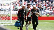 Driussi