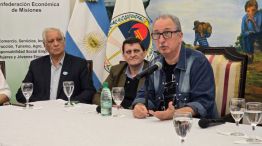 18-06-2025 Passalacqua Misiones Ahora Pymes