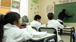 18-6-2025-Docentes 