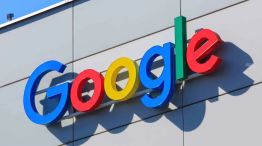 Google ofreció 15 mil becas en Argentina para estudiar I.A. y Análisis de datos.