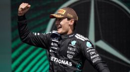 Gran Premio de Canadá
