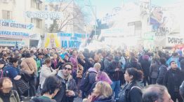 MARCHA POR CRISTINA 06