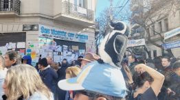 MARCHA POR CRISTINA 08