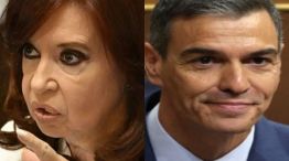 PEDRO-SANCHEZ