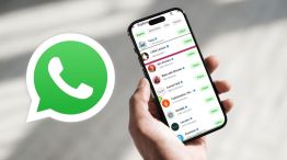 Publicidad en WhatsApp