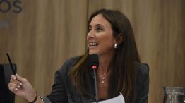 Sofia Brambilla