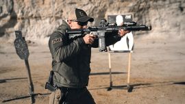 Decreto 397 2025 armas semiautomaticas