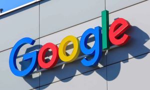 Google ofreció 15 mil becas en Argentina para estudiar I.A. y Análisis de datos.