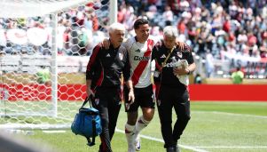 Driussi