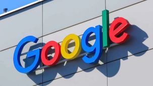 Google ofreció 15 mil becas en Argentina para estudiar I.A. y Análisis de datos.