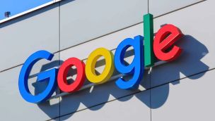 Google ofreció 15 mil becas en Argentina para estudiar I.A. y Análisis de datos.