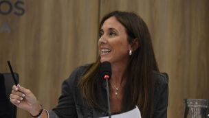 Sofia Brambilla