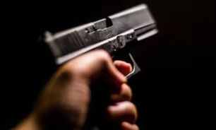 El Gobierno implementó un trámite digital para ser legítimo usuario de armas de fuego