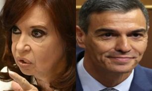 PEDRO-SANCHEZ