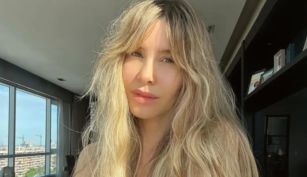 Guillermina Valdés