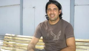 Roberto Parra