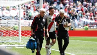 Driussi