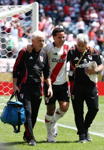 Driussi