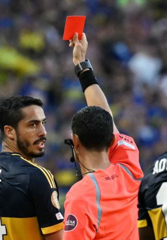 Mundial de Clubes