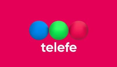 Telefe