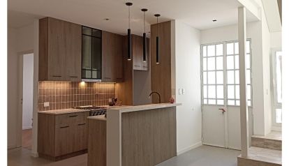 Minima Arquitectura3