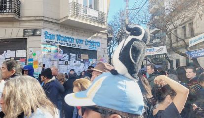 MARCHA POR CRISTINA 08