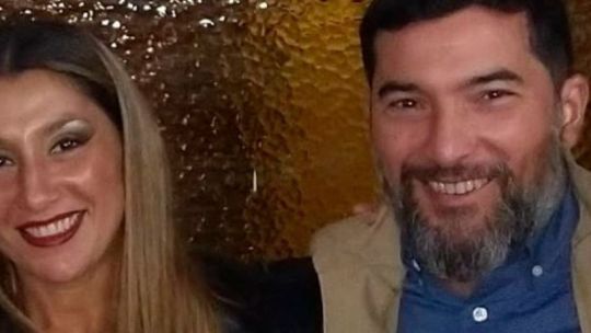Homicidio de Sebastián Villarreal: nueva detención del joven