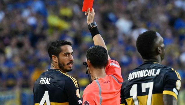 Mundial de Clubes