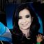 CFK begins house arrest: ‘Can I go out to my balcony or not?’