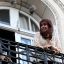House arrest for Cristina Fernández de Kirchner – 10 keys from the court ruling 