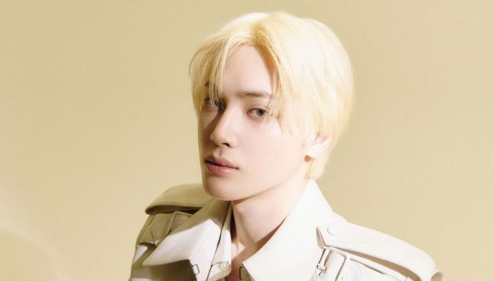 La contundente declaración de Ju HakNyeon tras haber sido echado del grupo de K-Pop The Boyz