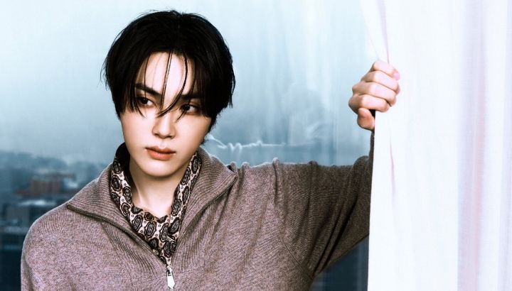 Echaron a Ju HakNyeon del grupo de K-Pop The Boyz en medio de un escándalo: qué pasó