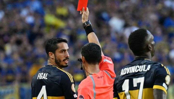 Mundial de Clubes