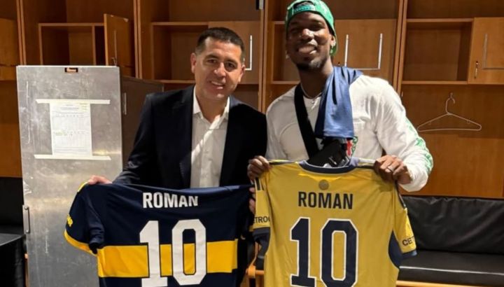 Pogba Boca 3
