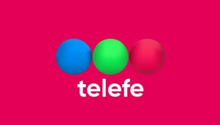 Telefe apuesta por el regreso de un exitoso programa para los fines de semana: "Vuelve"