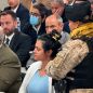EN VIVO | Juicio por las muertes de bebés en el Neonatal: Condenan a Brenda Agüero y absuelven al ex ministro de Salud