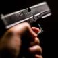 El Gobierno implementó un trámite digital para ser legítimo usuario de armas de fuego