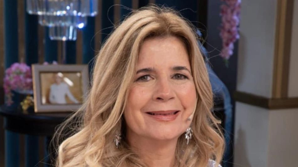Mercedes Ninci