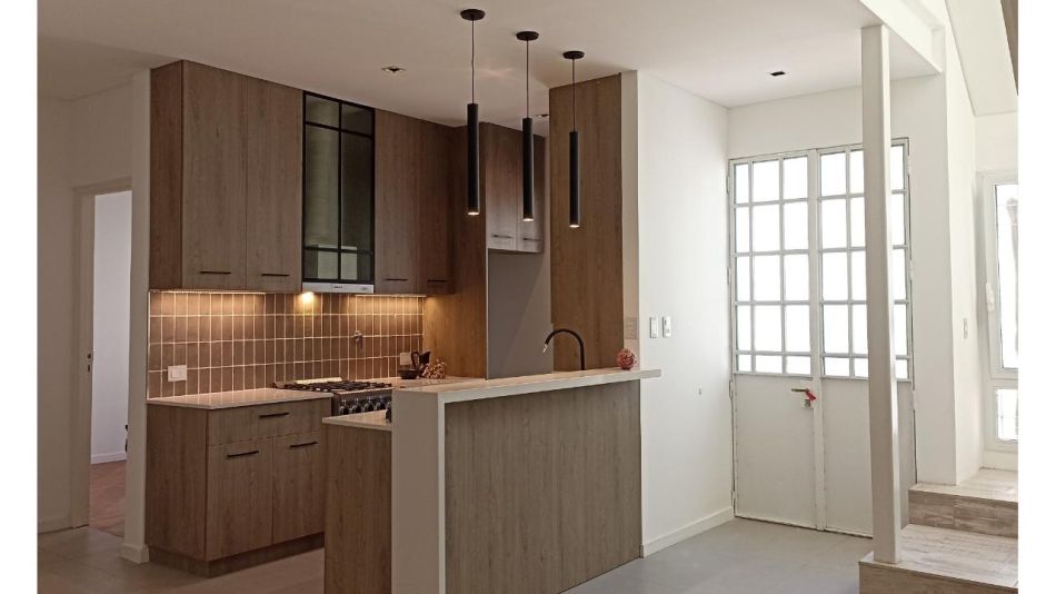 Minima Arquitectura3