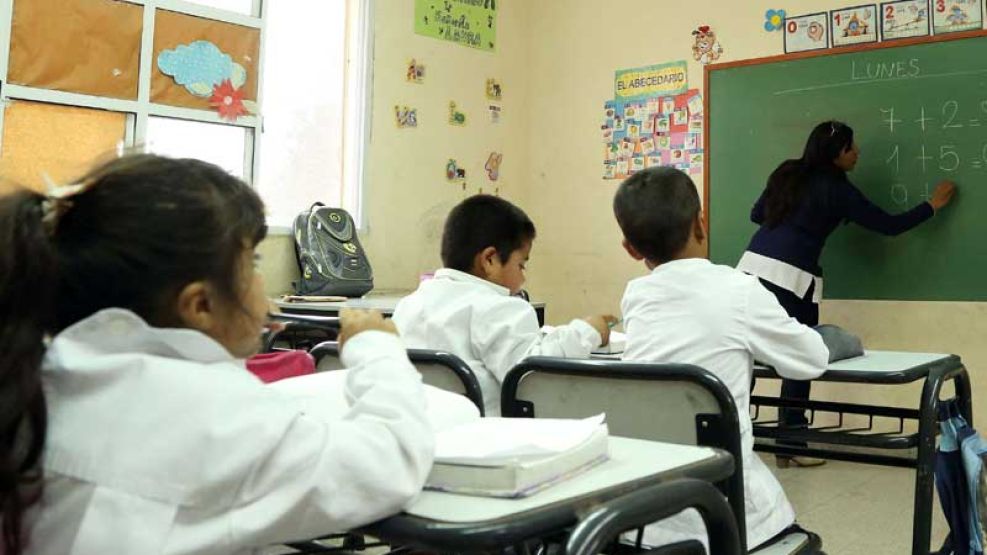 18-6-2025-Docentes 