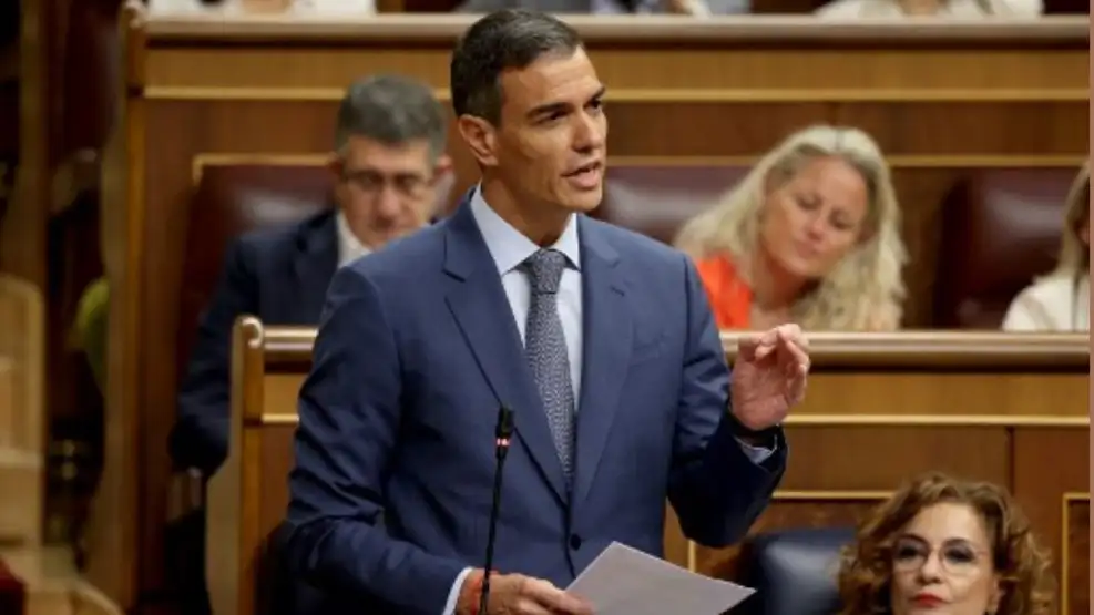 pedro-sanchez-cada-vez-mas-acorralado-por-los-escandalos-que-estallan-a-su-alrededor-2045432