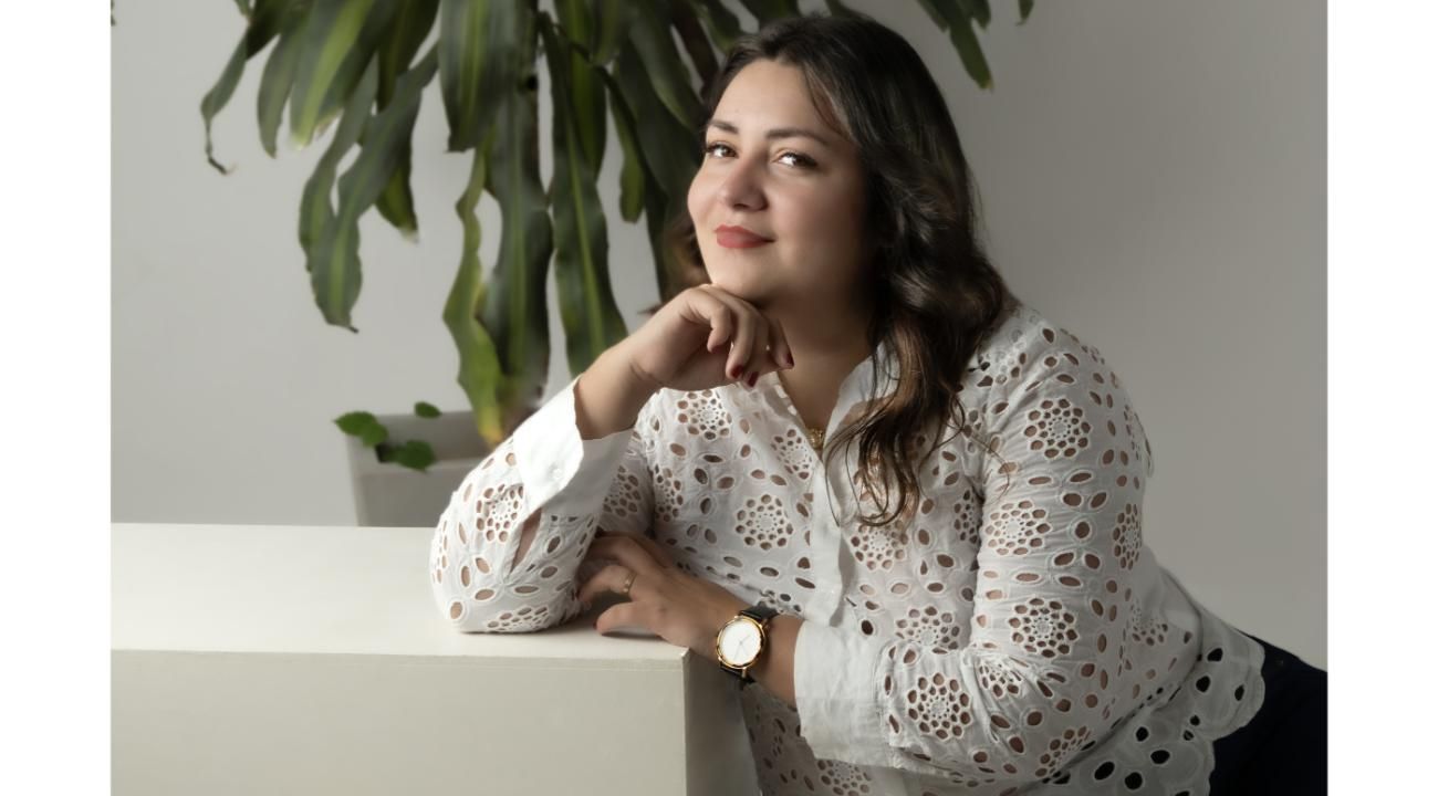 Rituales diarios: pequeñas prácticas para una vida más plena por Paula Design