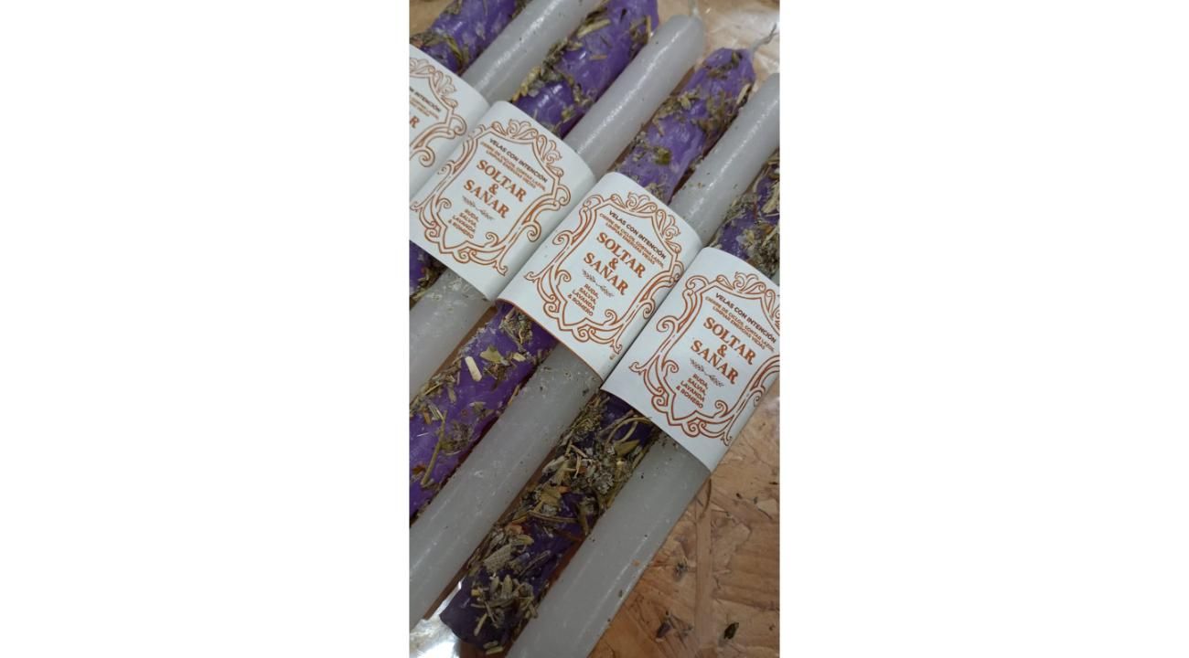 Rituales diarios: pequeñas prácticas para una vida más plena por Paula Design