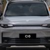 Leapmotor crece en Europa y Asia con nuevas alianzas y más de 1.500 concesionarios