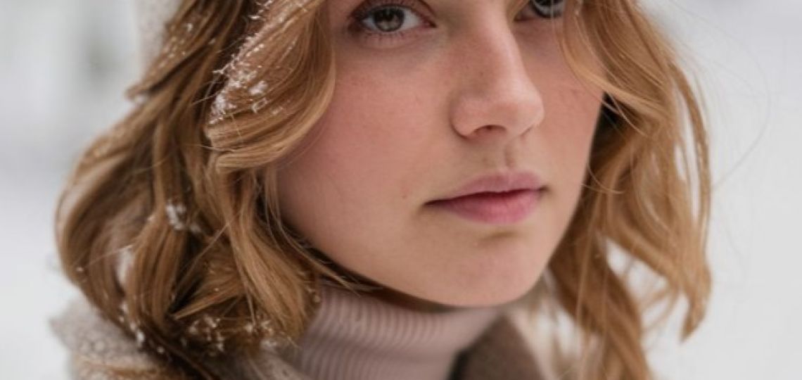 Babylights vs. Lowlights: ¿cuál es la mejor opción para iluminar tu pelo? 