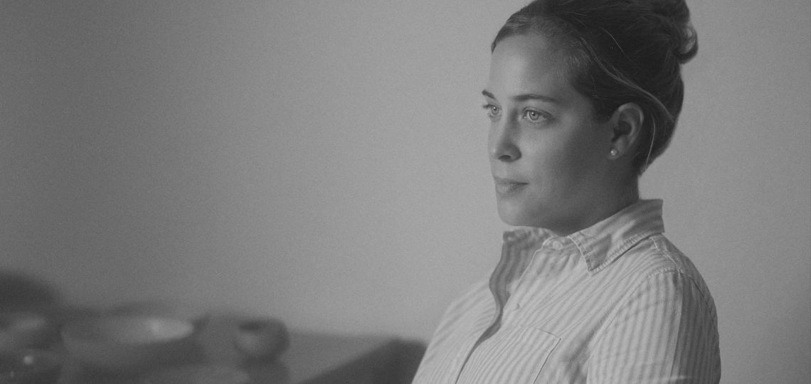 Pía León, la chef latinoamericana que acaba de entrar al top ten de los 50 Best: "Esto es un reflejo del trabajo colectivo"